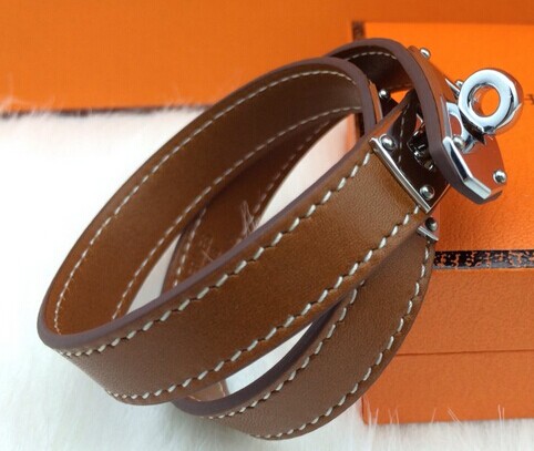 Bracciale Hermes Modello 495